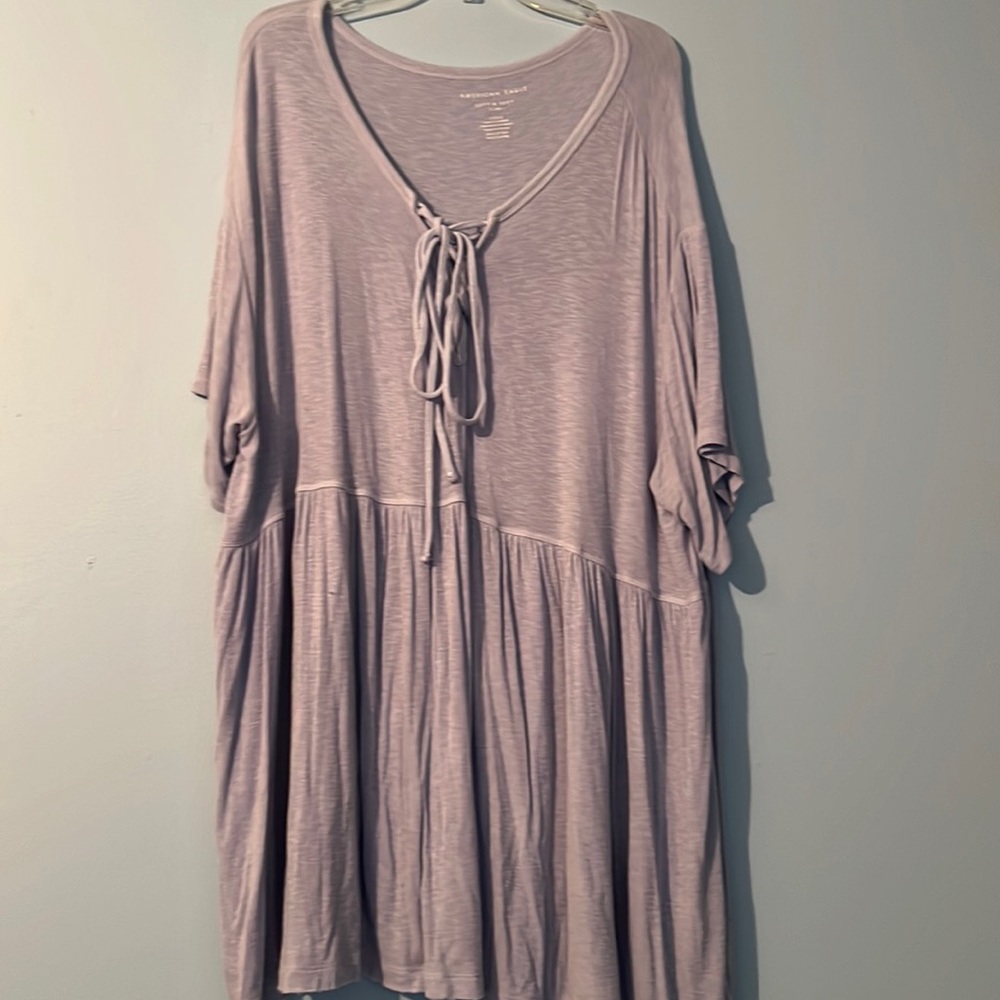 American Eagle Blouse
